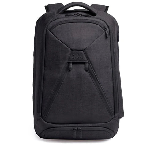 Shop Custom KNACK Stealth Black Medium Series 1 Pack