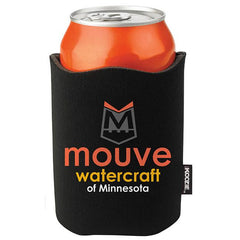 Custom Can Koozie