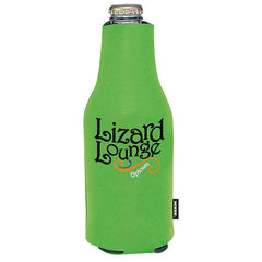 Custom Bottle Koozie