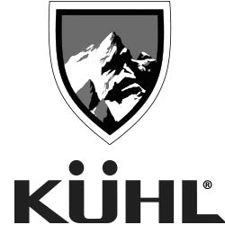 Corporate KUHL Apparel  Custom KUHL Corporate Apparel & Gear