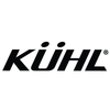 KUHL Text Logo