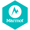 Marmot Logo