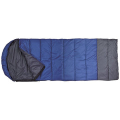 Koozie Kamp 20 Degree Sleeping Bag