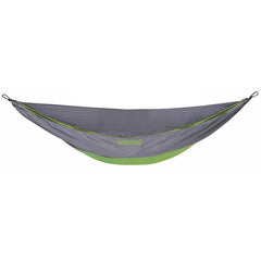 Shop Custom Hammocks with Your Printed Company Logo