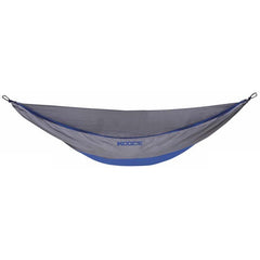 Shop Custom Hammocks with Your Printed Company Logo