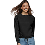 LAT Women's Layering