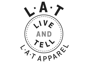 LAT Logo