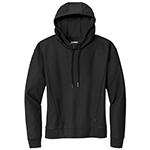 With your company logo embroidered, custom OGIO women's hoodies are available now