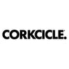 Corkcicle Corporate Logo