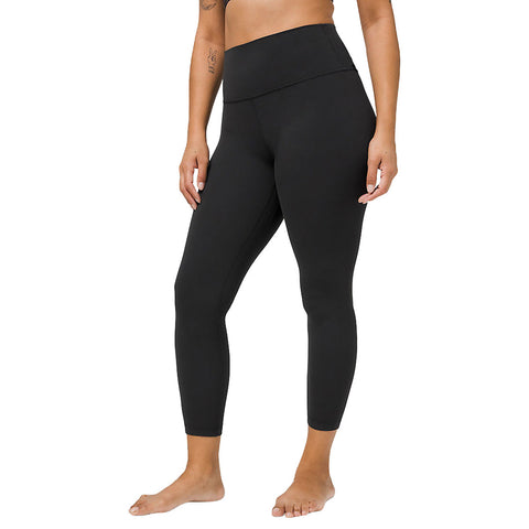 Get Custom lululemon Women's Leggings