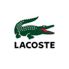 Lacoste Corporate Logo