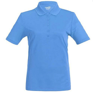 Custom Landway Women's Polos