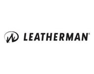 Leatherman Pocket Knives