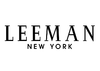 Leeman Corporate Logo