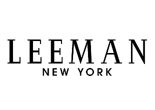Leeman Logo
