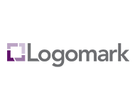 Logomark Promotional Products