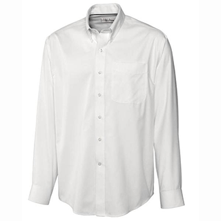 Custom Long Sleeve Shirts for Men