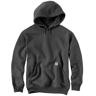 Men's Custom Sweatshirts | Personalized Hoodies, Quarter Zips & Vests