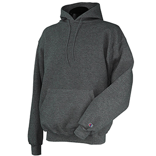 Men's Custom Sweatshirts | Personalized Hoodies, Quarter Zips & Vests