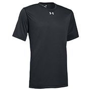 Custom Under Armour T-Shirt for Men