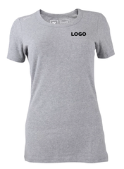 Shop Custom T-Shirts with Your Printed Festival Logo