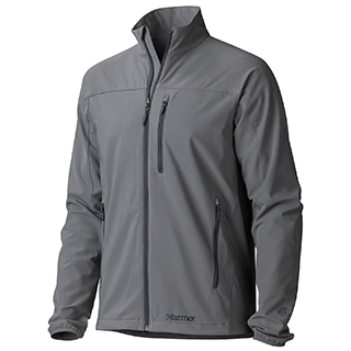 Marmot Custom Outerwear | Corporate Logo Jackets, Vests & Sweatshirts