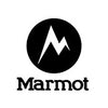 Marmot Square Corporate Logo