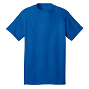 Custom Short Sleeve T-Shirt for Men