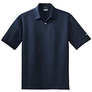 Men's Custom Nike Polos