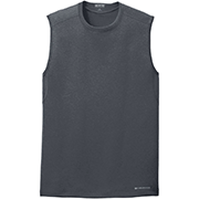 Custom Sleeveless T-Shirt for Men