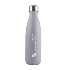 Custom Logo Water Bottle for Loyalty Program Rewards Prizes