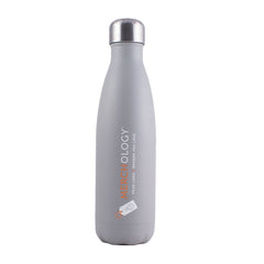 10 Best Water Bottles of 2024