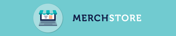 MerchStore