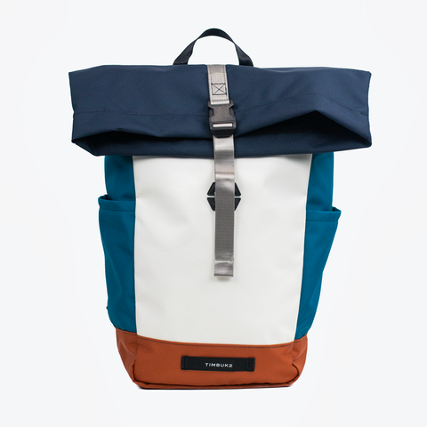 Merchology's Custom Timbuk2 Backpack