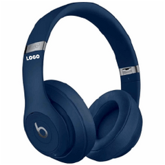 Personalized Beats by Dre Wireless Studio Headphones