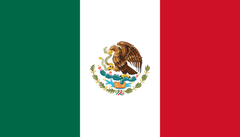 Mexico Custom Logo Clothing & Gifts