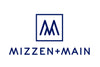 Mizzen and Main Corporate Logo