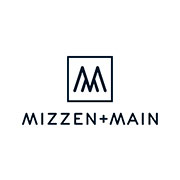Mizzen+Main Logo