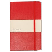 Shop Moleskine Corporate Notebooks for Spain