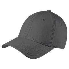 Promotional Logo New Era Unstructured Caps