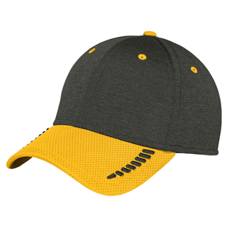 New Era Custom Hats & Apparel | Company Logo Embroidered Caps & Shirts