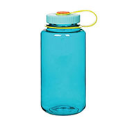 Personalized Nalgene 26+ oz. Bottles