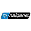 Nalgene Corporate Logo