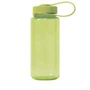 Personalized Nalgene Under 20 oz. Bottles