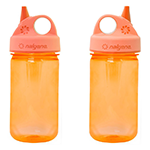 Personalized Nalgene Bottles for Kids
