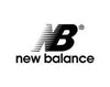 New Balance Square Corporate Logo