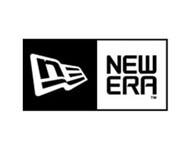 New Era Logo