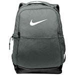 Shop the custom Nike bag collection today