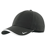 Shop the custom Nike headwear collection today