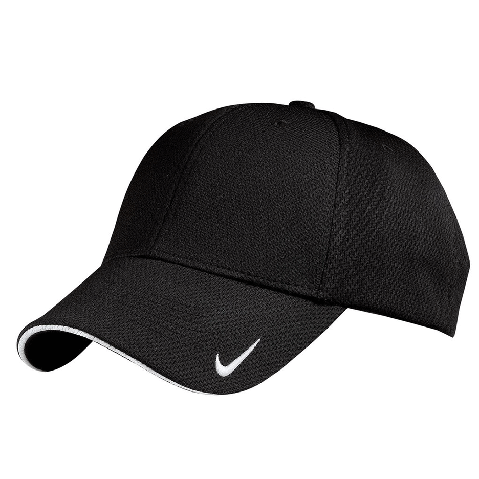 Shop Nike Custom Headwear for San Juan